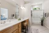 2821 Springfield Drive - Photo 16