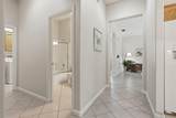 2821 Springfield Drive - Photo 17