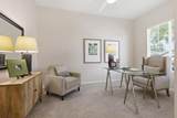 2821 Springfield Drive - Photo 18