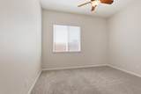2821 Springfield Drive - Photo 19