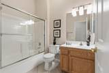 2821 Springfield Drive - Photo 20