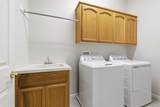 2821 Springfield Drive - Photo 21