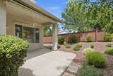 2821 Springfield Drive - Photo 22