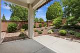 2821 Springfield Drive - Photo 23