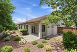 2821 Springfield Drive - Photo 24