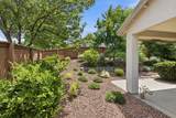 2821 Springfield Drive - Photo 25