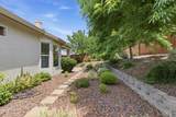 2821 Springfield Drive - Photo 26