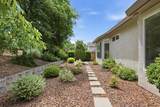 2821 Springfield Drive - Photo 27