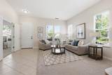 2821 Springfield Drive - Photo 3