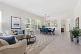 2821 Springfield Drive - Photo 4