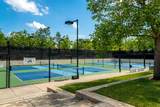 2821 Springfield Drive - Photo 40