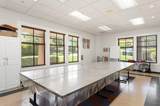 2821 Springfield Drive - Photo 41