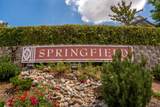 2821 Springfield Drive - Photo 43