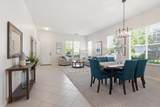 2821 Springfield Drive - Photo 5