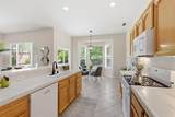 2821 Springfield Drive - Photo 6