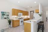 2821 Springfield Drive - Photo 9