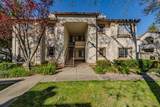 8020 Walerga Road - Photo 1