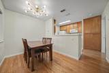 8020 Walerga Road - Photo 10
