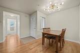 8020 Walerga Road - Photo 11
