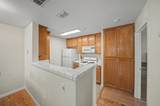 8020 Walerga Road - Photo 12