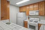 8020 Walerga Road - Photo 13