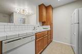 8020 Walerga Road - Photo 15
