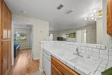 8020 Walerga Road - Photo 16