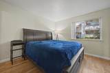 8020 Walerga Road - Photo 17