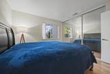 8020 Walerga Road - Photo 18