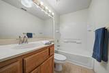 8020 Walerga Road - Photo 19