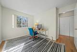 8020 Walerga Road - Photo 20