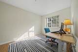 8020 Walerga Road - Photo 21