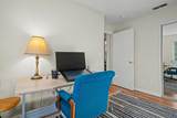 8020 Walerga Road - Photo 22