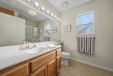 8020 Walerga Road - Photo 23