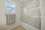 8020 Walerga Road - Photo 24