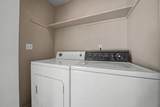 8020 Walerga Road - Photo 25
