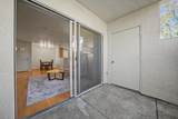 8020 Walerga Road - Photo 26