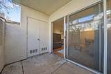 8020 Walerga Road - Photo 27
