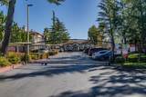 8020 Walerga Road - Photo 28