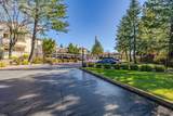 8020 Walerga Road - Photo 29