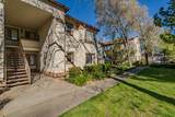 8020 Walerga Road - Photo 3