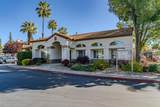 8020 Walerga Road - Photo 30