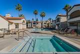 8020 Walerga Road - Photo 31