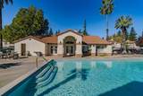 8020 Walerga Road - Photo 32