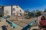 8020 Walerga Road - Photo 33