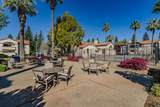 8020 Walerga Road - Photo 34