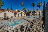 8020 Walerga Road - Photo 35