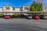 8020 Walerga Road - Photo 36