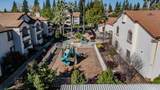 8020 Walerga Road - Photo 37