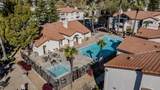 8020 Walerga Road - Photo 38